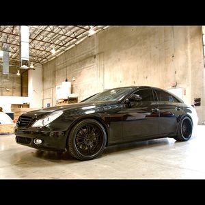 Meet your Posher, Juan